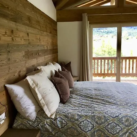 Сasa de vacaciones Kaiserchalet - Skipiste *