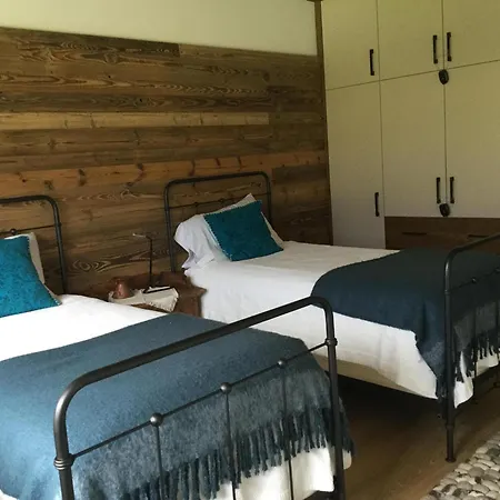 Сasa de vacaciones Kaiserchalet - Skipiste